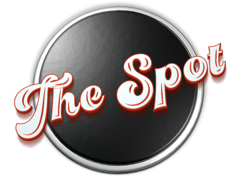 The Spot Lounge